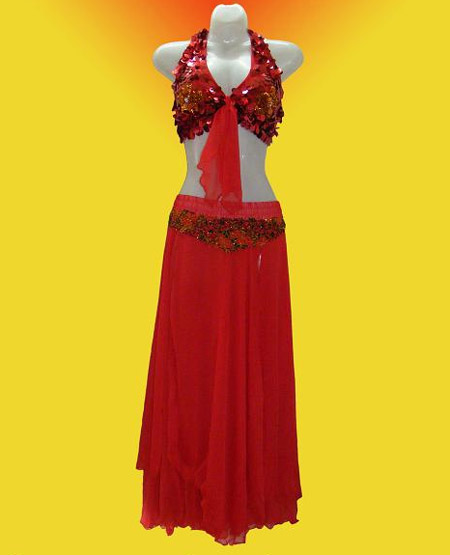 Đồng phục biểu diễn | Dong phuc bieu dien